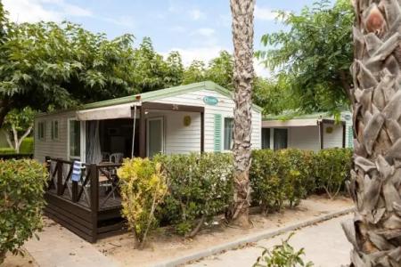 Camping Platja Cambrils - 148