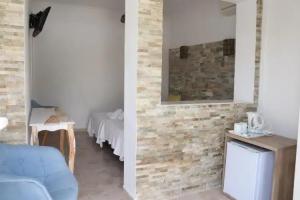 Hostal Residencial La Paloma, Calpe