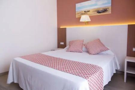 GHT Balmes,-Aparthotel&SPLASH - 131