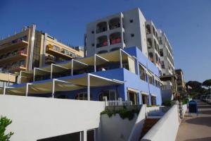 Mar Azul Pur Estil Hotel & Spa - Adults Only, Cala Ratjada