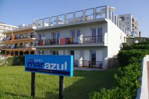 Mar Azul Pur Estil Hotel & Spa - Adults Only, Cala Ratjada