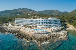 Grupotel Aguait Resort & Spa - Adults Only, Cala Ratjada