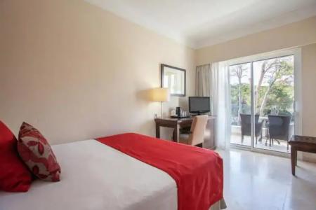 Grupotel Aguait Resort & Spa - Adults Only - 49