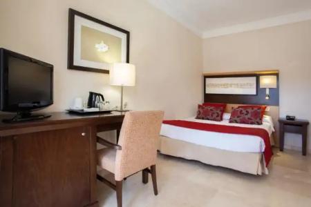 Grupotel Aguait Resort & Spa - Adults Only - 51