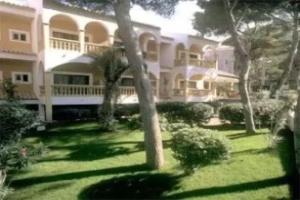 Hotel Cala Gat, Cala Ratjada