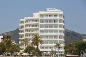 Hotel Sabina, Cala Millor