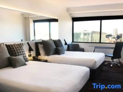 Mercure Sydney - 38