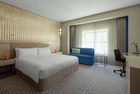 Radisson Blu Plaza Sydney - 68