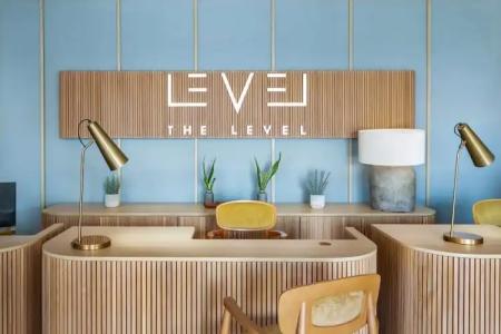 The Level at Melia Villaitana - 146