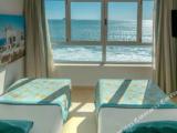 Supreme Double room with sea view