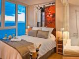 Supreme Standard Double room with sea view