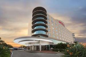 Rydges Parramatta, Sydney