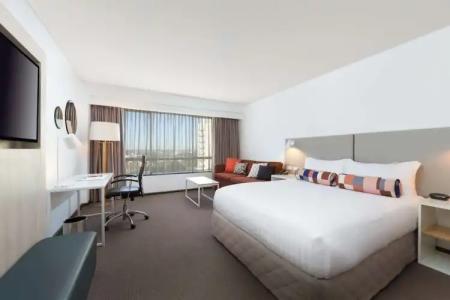 Rydges Parramatta - 28