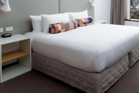 Rydges Parramatta - 6