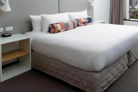 Rydges Parramatta - 57