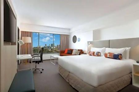 Rydges Parramatta - 62