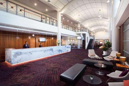 Rydges Parramatta - 16