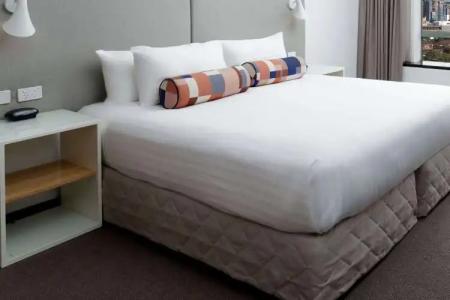 Rydges Parramatta - 50