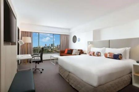 Rydges Parramatta - 5