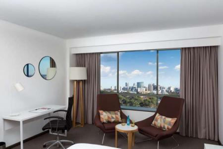 Rydges Parramatta - 21