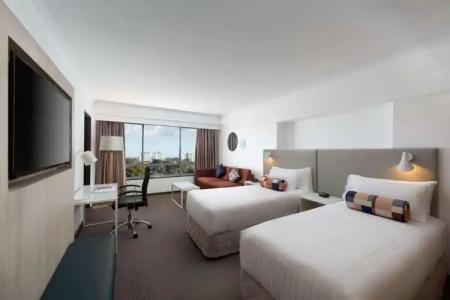 Rydges Parramatta - 2