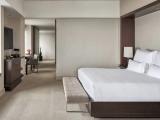 Signature Double room