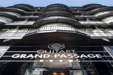 Guitart Grand Passage - 19