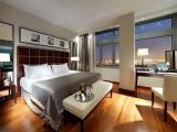 Grand Marina Double Suite with sea view