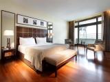 Premier Double room with balcony