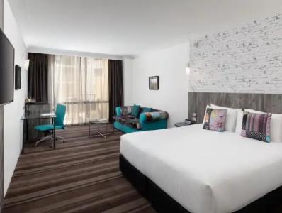 Rydges Sydney Central - 48