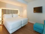 Superior XL Double room