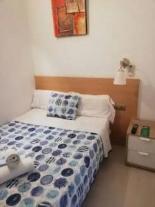 Hostal Felipe 2 - 32