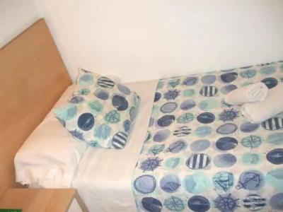 Hostal Felipe 2 - 31