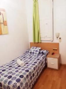 Hostal Felipe 2 - 27