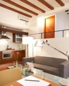 Mercer House Boria BCN - 109