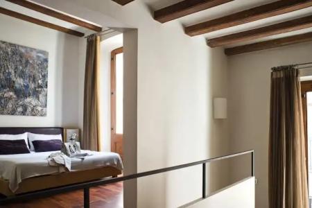 Mercer House Boria BCN - 114