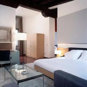 Mercer House Boria BCN - 112