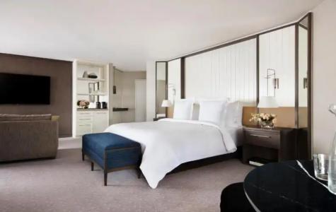 Four Seasons Sydney - 51