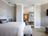 1 Bedroom Royal Double Suite Opera