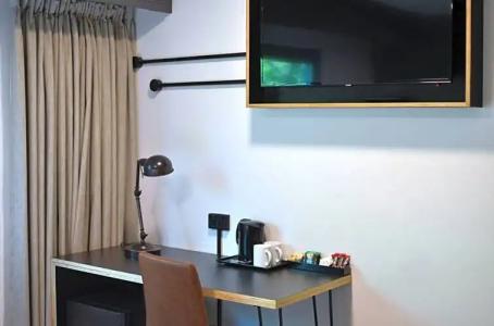 ibis budget Sydney East - 24