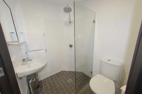 ibis budget Sydney East - 34