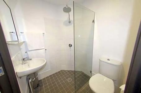 ibis budget Sydney East - 26