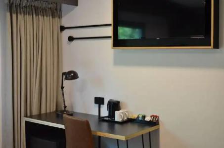 ibis budget Sydney East - 31