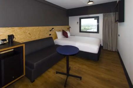 ibis budget Sydney East - 30