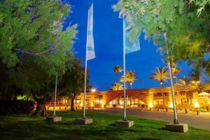 PortBlue Club Pollentia Resort & Spa, Alcudia