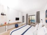 Promo Double room