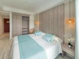 Premium Superior Double room