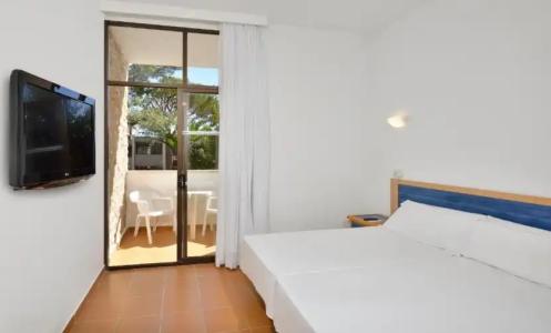 AluaSun Cala Antena - All Inclusive - 22