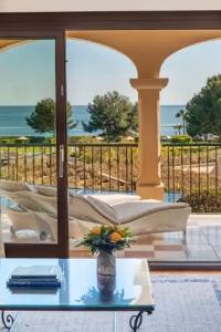 The St. Regis Mardavall Mallorca Resort - 65