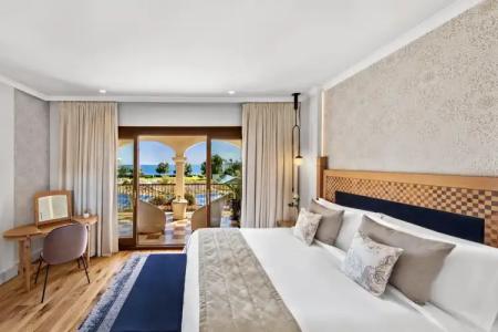 The St. Regis Mardavall Mallorca Resort - 61